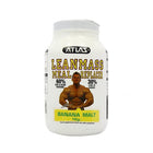 Atlas Leanmass MRP 1kg Powder | Mass Gainer