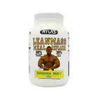 Atlas Leanmass MRP 1kg Powder | Mass Gainer