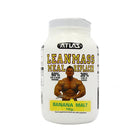Atlas Leanmass MRP 1kg Powder | Mass Gainer