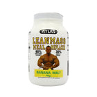 Atlas Leanmass MRP 1kg Powder | Mass Gainer