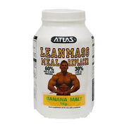 Atlas Leanmass MRP 1kg Powder | Mass Gainer