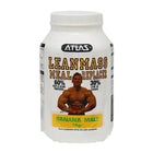 Atlas Leanmass MRP 1kg Powder | Mass Gainer