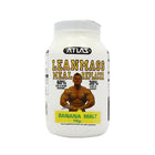 Atlas Leanmass MRP 1kg Powder | Mass Gainer