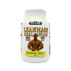 Atlas Leanmass MRP 1kg Powder | Mass Gainer