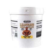 Atlas Leanmass MRP 5kg Powder | Mass Gainer