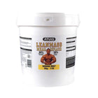 Atlas Leanmass MRP 5kg Powder | Mass Gainer