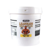 Atlas Leanmass MRP 5kg Powder | Mass Gainer