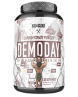 Axe & Sledge Demo Day 930g Powder | Carbohydrate Powder