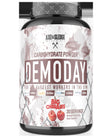 Axe & Sledge Demo Day 930g Powder | Carbohydrate Powder