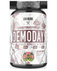 Axe & Sledge Demo Day 930g Powder | Carbohydrate Powder