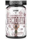 Axe & Sledge Demo Day 930g Powder | Carbohydrate Powder