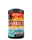 Axe & Sledge Hydraulic 380g Powder | Pre-Workout