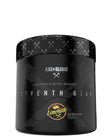 Axe & Sledge Seventh Gear Extreme Pre-Workout 294g Powder