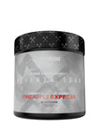 Axe & Sledge Seventh Gear Extreme Pre-Workout 294g Powder