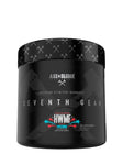 Axe & Sledge Seventh Gear Extreme Pre-Workout 294g Powder