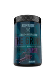 Axe & Sledge The Grind 480g Powder | Amino Acid Supplement
