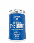 Axe & Sledge The Grind 480g Powder | Amino Acid Supplement