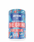 Axe & Sledge The Grind 480g Powder | Amino Acid Supplement