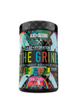 Axe & Sledge The Grind 480g Powder | Amino Acid Supplement