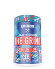Axe & Sledge The Grind 480g Powder | Amino Acid Supplement
