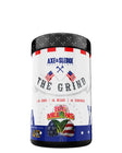 Axe & Sledge The Grind 480g Powder | Amino Acid Supplement
