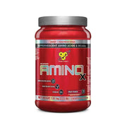 BSN Amino X 1.01kg Powder