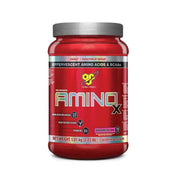 BSN Amino X 1.01kg Powder