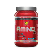 BSN Amino X 1.01kg Powder