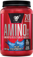 BSN Amino X 1.01kg Powder