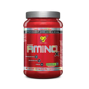 BSN Amino X 1.01kg Powder