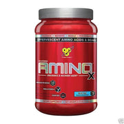 BSN Amino X 1.01kg Powder