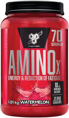BSN Amino X 1.01kg Powder