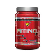 BSN Amino X 1.01kg Powder