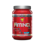 BSN Amino X 1.01kg Powder