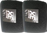 BSN NO-Xplode EDGE Wrist Wraps