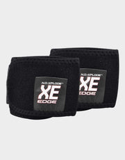 BSN NO-Xplode EDGE Wrist Wraps