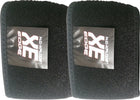BSN NO-Xplode EDGE Wrist Wraps