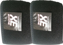 BSN NO-Xplode EDGE Wrist Wraps