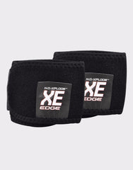 BSN NO-Xplode EDGE Wrist Wraps