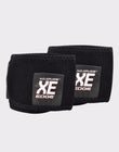 BSN NO-Xplode EDGE Wrist Wraps