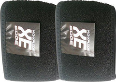 BSN NO-Xplode EDGE Wrist Wraps