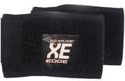 BSN NO-Xplode EDGE Wrist Wraps