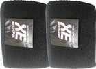 BSN NO-Xplode EDGE Wrist Wraps