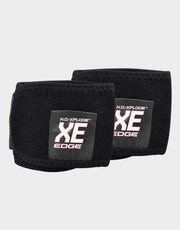 BSN NO-Xplode EDGE Wrist Wraps