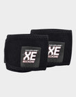 BSN NO-Xplode EDGE Wrist Wraps