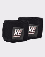 BSN NO-Xplode EDGE Wrist Wraps