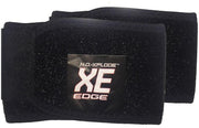 BSN NO-Xplode EDGE Wrist Wraps
