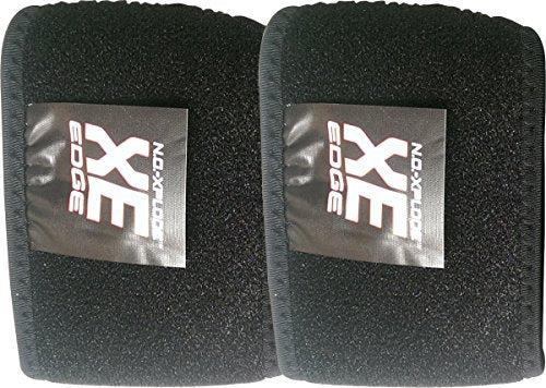 BSN NO-Xplode EDGE Wrist Wraps