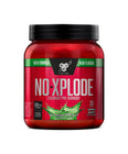BSN NO-Xplode-Legendary Pre Workout 30 Servings