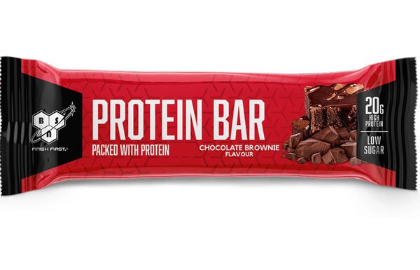 BSN Protein Bar 1x60g